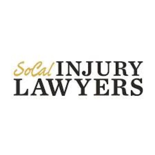 cropped-socal-injury-lawyers.jpeg